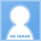 nobline